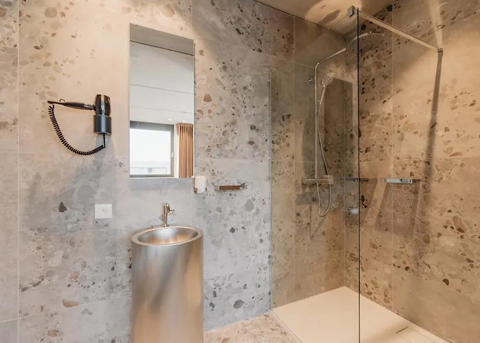 Coliving - Bord De Meuse - L'atelier De La Meuse