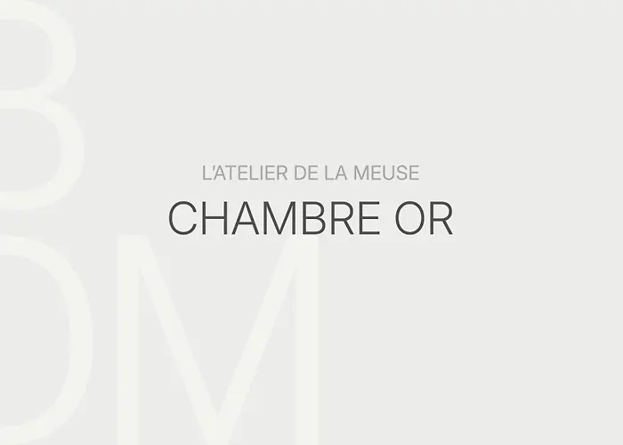 Coliving - Bord De Meuse - L'atelier De La Meuse * Oupeye